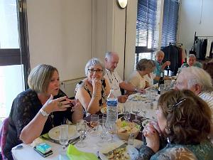 AOBR 2017 05 21 AIX EN PROVENCE REPAS DES FINS GOURMETS a (32)